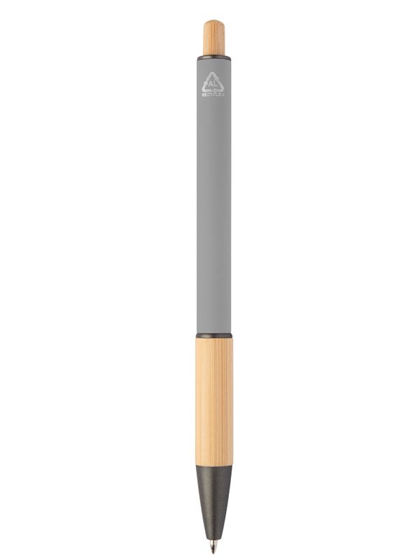 PENNA BOGGI